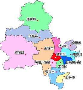 東莞到泉州m.xjsyrc.cn