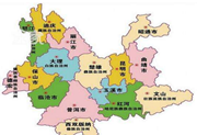 云南m.xjsyrc.cn